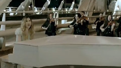 Adda - Bucuresti 555