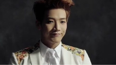 2PM - Arena Tour 2014 GENESIS OF 2PM-1