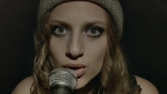 Annie Eve - Basement