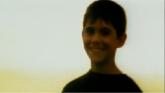 Hammerfall - Glory To The Brave (2-nd Version)