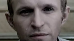 Jay-Jay Johanson - She Doesn't Live Here Anymore