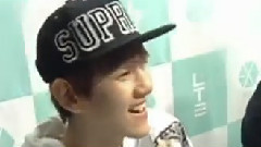 Mnet Wide News EXO File