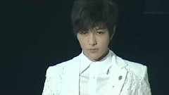 Mnet Wide News Infinite Cut