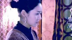 韩剧<雪之女王>