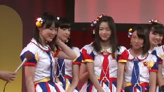 滝行宣言の指原莉乃,スク水は拒否