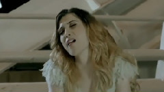 Adda - Bucuresti 555