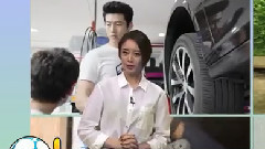 T-ARA智妍 周末节目介绍