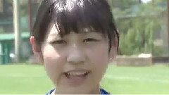 ネ申TV 第15季第9集預告 岡田奈々西野小嶋