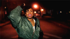 Jennifer Hudson - Walk It Out