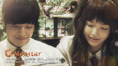 姜河那 - 风儿啊,请停下吧