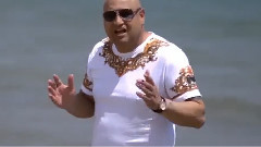 Kondio - Matsko (Мацко)