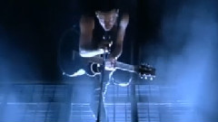 U2 - With Or Without You