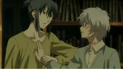 Love Song (献给全世界最独一无二的你)