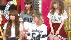 Music Japan Silent Siren Cut