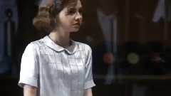 如果我是母鸡就好了