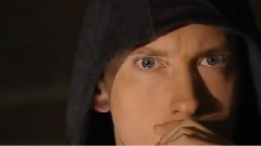 Eminem - Not Afraid & Love The Way You Lie