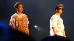 我不愿让你一个人