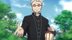 燐:多谢了老爹 (Illusion)