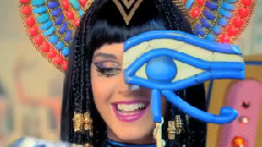 < 轻松音乐 > 情绪总会有 是治疗还是放弃治疗 23