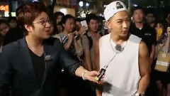 KBS2 演艺家中介