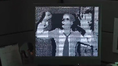 朴正炫 - Double Kiss