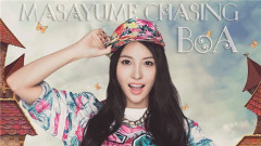 BoA - MASAYUME CHASING