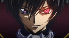 Tomorrow Doesn't Exist