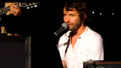 One Of The Brightest Stars