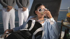 Classixx - All You're Waiting For