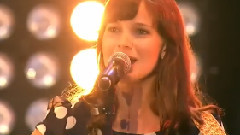 Marit Larsen,M2M - If A Song Could Get Me You