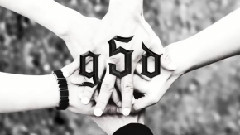 G.O.D - god Comeback