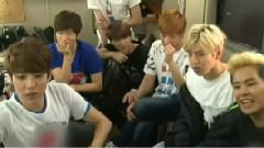 Mnet Wide Entertainment News Cut