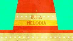 Enrique Iglesias - Bailando (Portuguese Version)