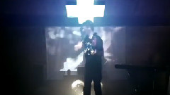 Nightwish - Storytime Electric