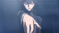 那些牢守其信念挑战世界的笨蛋们