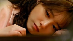 Three Things I Have Left