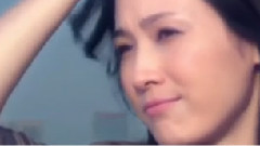 婚姻是道难解的题