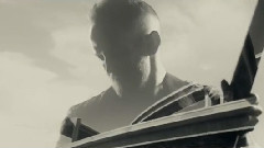 Linkin Park - Until It's Gone