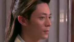 爱你的我今天长这样