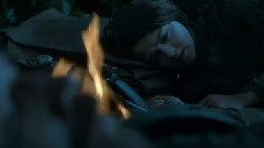 美剧<冰与火之歌:权力的游戏> 第二款