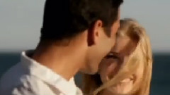 Stamatis Spanoudakis - Again