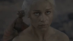 美剧< 冰与火之歌 >