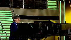 电影< 我就是我 > 制作特辑之