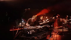 Disclosure - When A Fire Starts To Burn