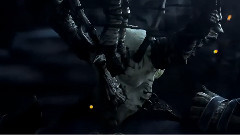 游戏< 崛起3:泰坦之王 >