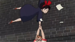 有一种感动,叫做宫崎骏