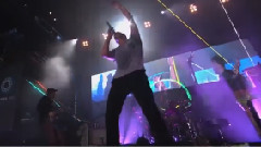 Coldplay - Every Teardrop Is A Waterfall