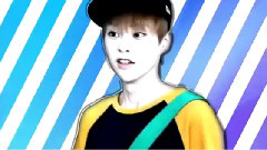 Music Reconstitution of Ranking EXO Xiumin Cut