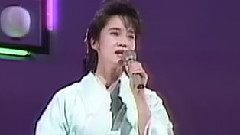 香西香 - 雨酒場