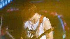 Everybody Loves Jonghyun